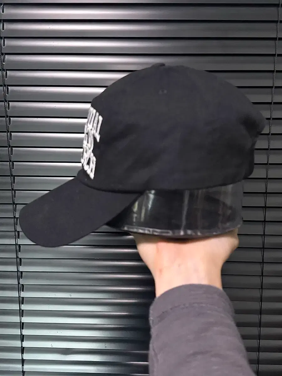 thumbnail-3